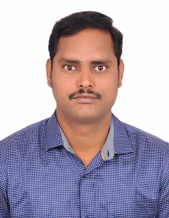 team-image
